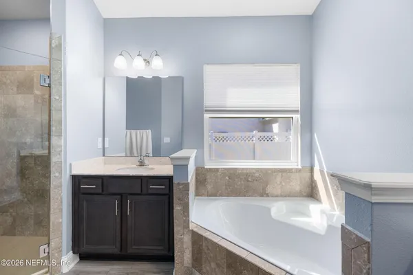 $670,000 | 1016 Wilmot Place, St. Johns, FL 32259