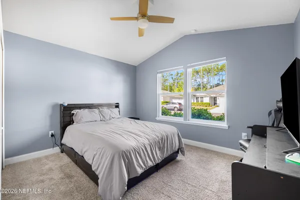 $670,000 | 1016 Wilmot Place, St. Johns, FL 32259