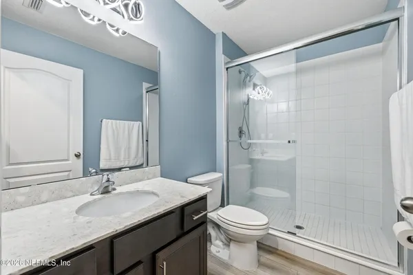 $670,000 | 1016 Wilmot Place, St. Johns, FL 32259