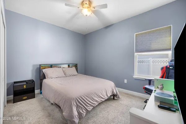 $670,000 | 1016 Wilmot Place, St. Johns, FL 32259