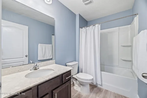 $670,000 | 1016 Wilmot Place, St. Johns, FL 32259