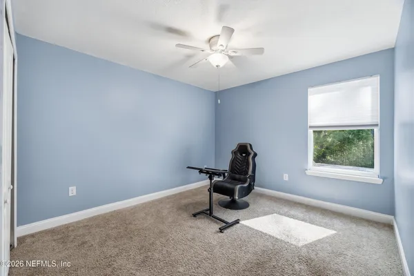 $670,000 | 1016 Wilmot Place, St. Johns, FL 32259