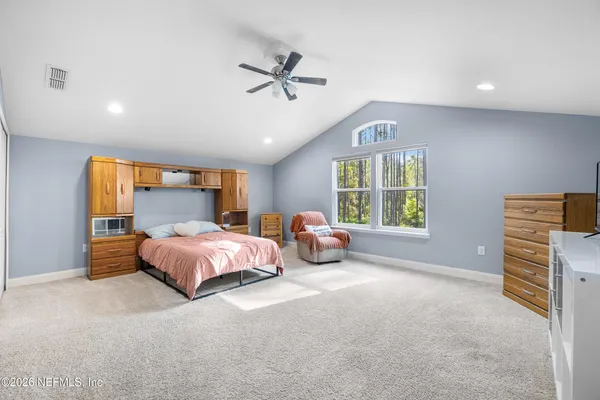 $670,000 | 1016 Wilmot Place, St. Johns, FL 32259