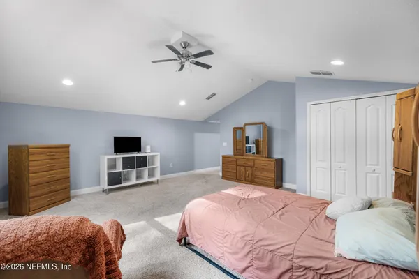 $670,000 | 1016 Wilmot Place, St. Johns, FL 32259