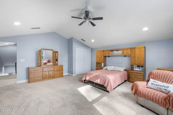 $670,000 | 1016 Wilmot Place, St. Johns, FL 32259