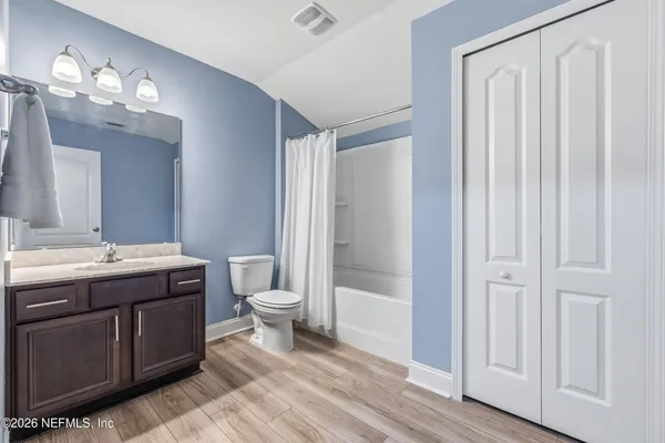 $670,000 | 1016 Wilmot Place, St. Johns, FL 32259