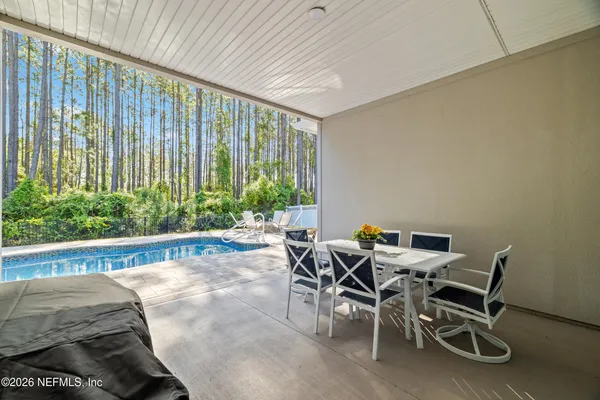 $670,000 | 1016 Wilmot Place, St. Johns, FL 32259