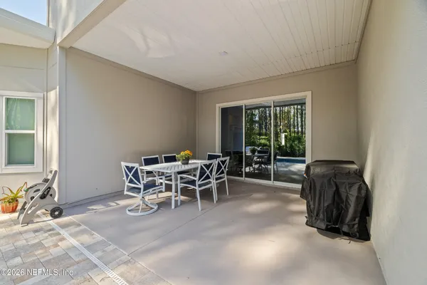 $670,000 | 1016 Wilmot Place, St. Johns, FL 32259