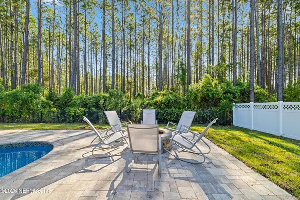 $670,000 | 1016 Wilmot Place, St. Johns, FL 32259