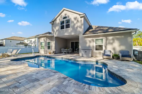 $670,000 | 1016 Wilmot Place, St. Johns, FL 32259