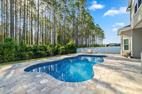 $670,000 | 1016 Wilmot Place, St. Johns, FL 32259