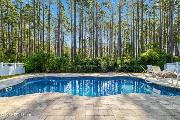 $670,000 | 1016 Wilmot Place, St. Johns, FL 32259
