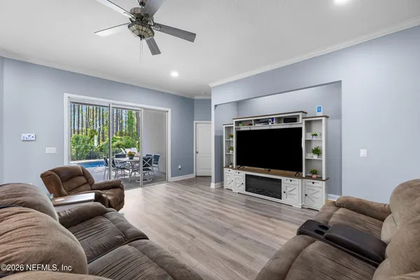 $670,000 | 1016 Wilmot Place, St. Johns, FL 32259