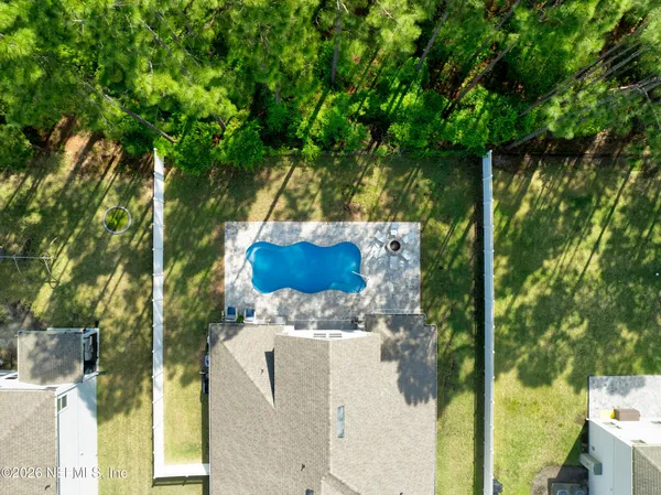 $670,000 | 1016 Wilmot Place, St. Johns, FL 32259