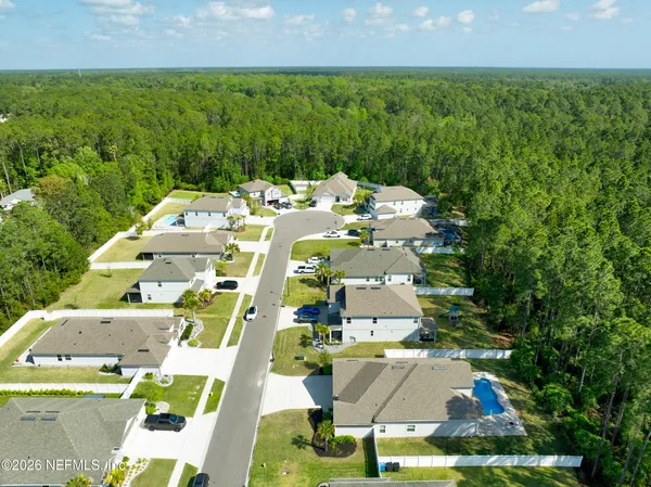 $670,000 | 1016 Wilmot Place, St. Johns, FL 32259