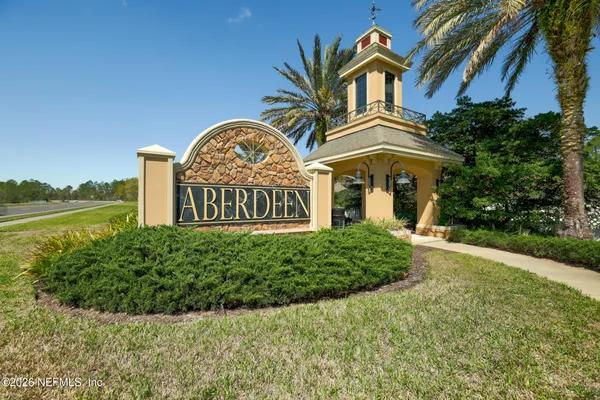 $670,000 | 1016 Wilmot Place, St. Johns, FL 32259