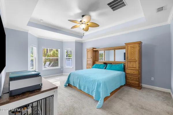 $670,000 | 1016 Wilmot Place, St. Johns, FL 32259