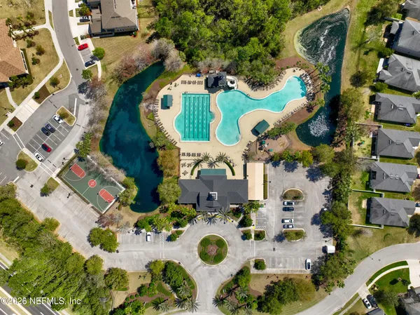 $670,000 | 1016 Wilmot Place, St. Johns, FL 32259