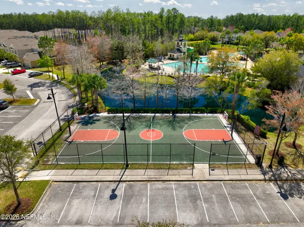 $670,000 | 1016 Wilmot Place, St. Johns, FL 32259