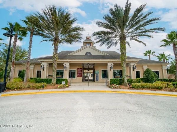 $670,000 | 1016 Wilmot Place, St. Johns, FL 32259