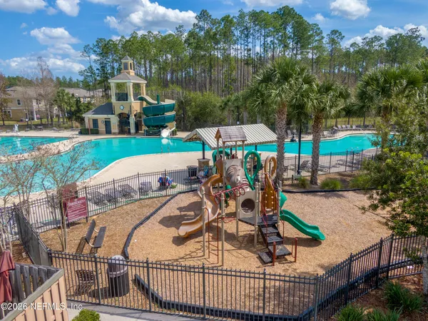 $670,000 | 1016 Wilmot Place, St. Johns, FL 32259