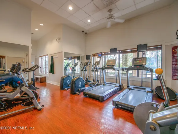 $670,000 | 1016 Wilmot Place, St. Johns, FL 32259