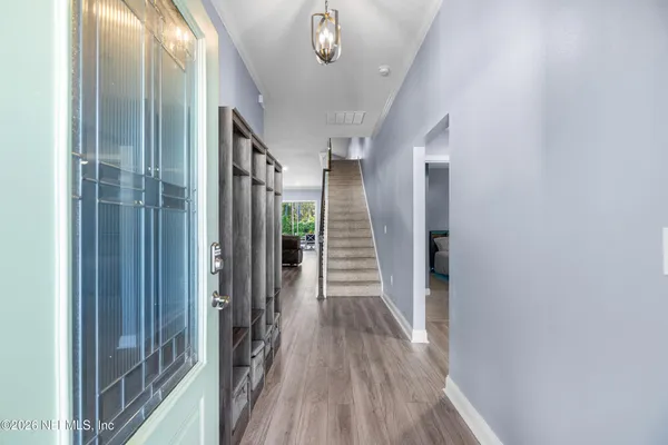 $670,000 | 1016 Wilmot Place, St. Johns, FL 32259