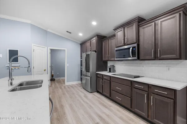 $670,000 | 1016 Wilmot Place, St. Johns, FL 32259