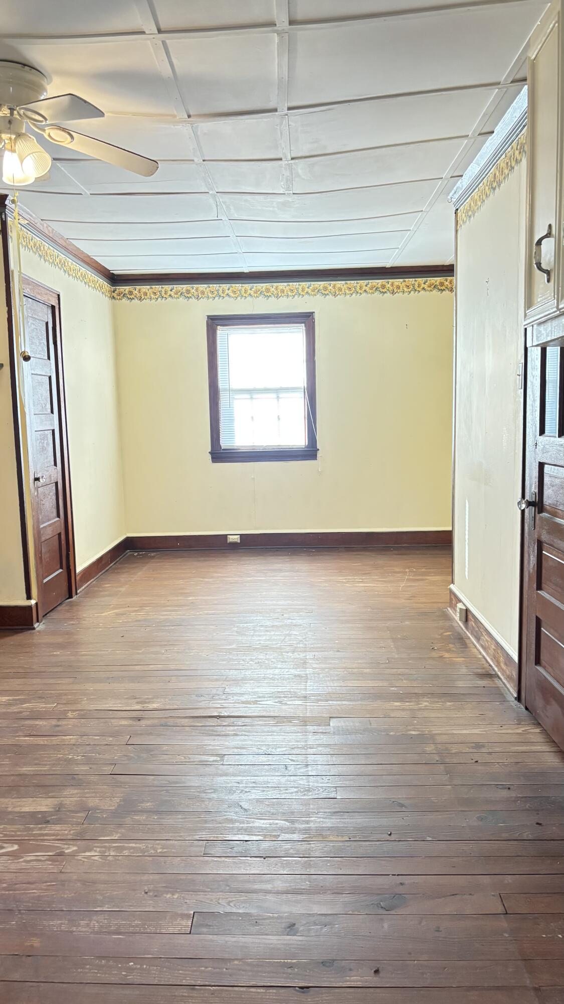 3670 Highway 15 Sumter, SC 29153 - Photo 72 of 91