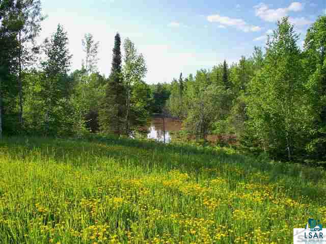 Gulley Road Maple, WI 54854 - Photo 1 of 19