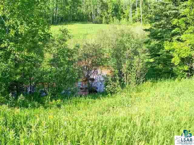 Gulley Road Maple, WI 54854 - Photo 17 of 19