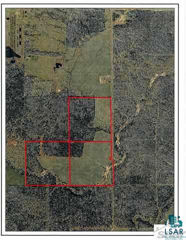 Gulley Road Maple, WI 54854 - Photo 18 of 19