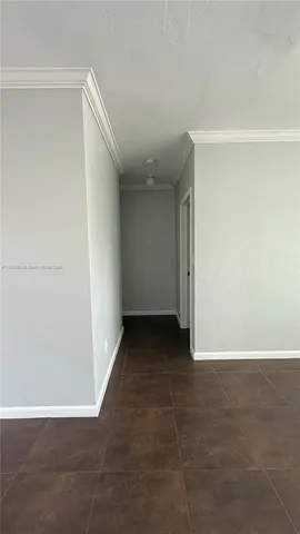 a bathroom with a toilet a sink and bathtub