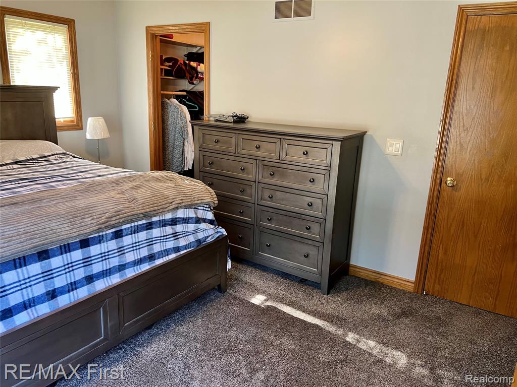 4547 Stephens Road Warren, MI 48091 - Photo 20 of 38 Gallery Image 20