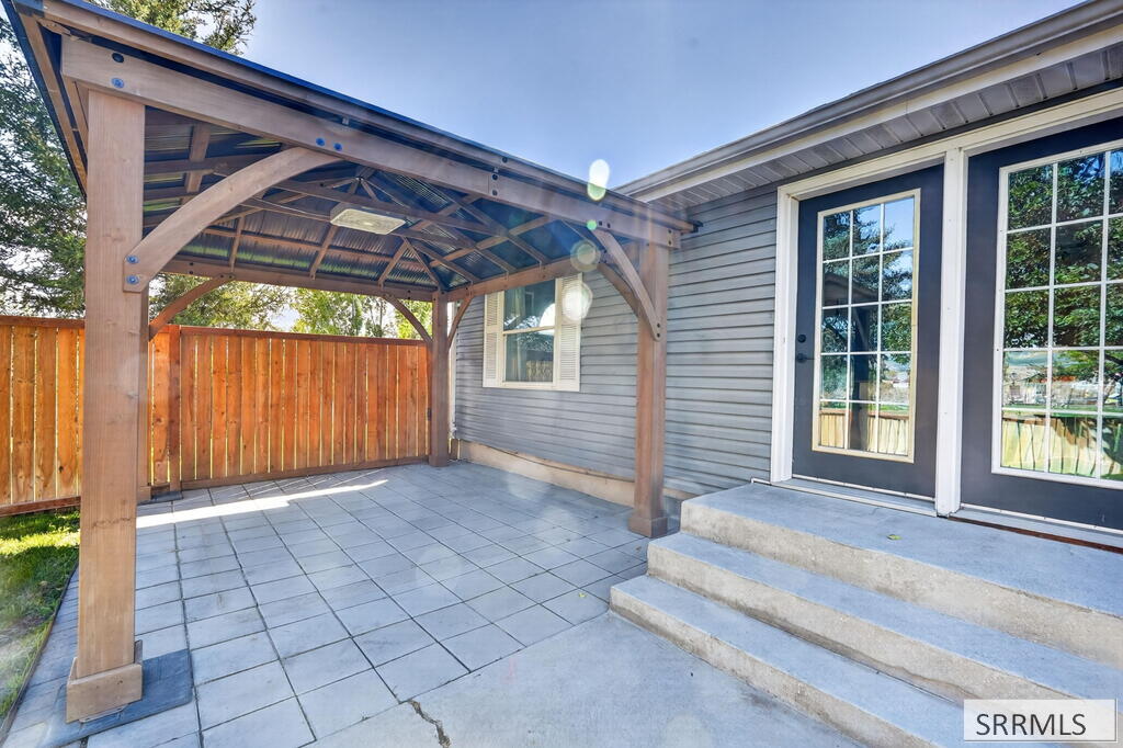11755 North Buffalo Road Pocatello, ID 83202 - Photo 34 of 59 Gallery Image 34