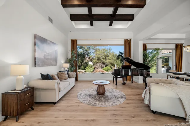 $1,795,000 | 251 Lismore, San Antonio, TX 78260