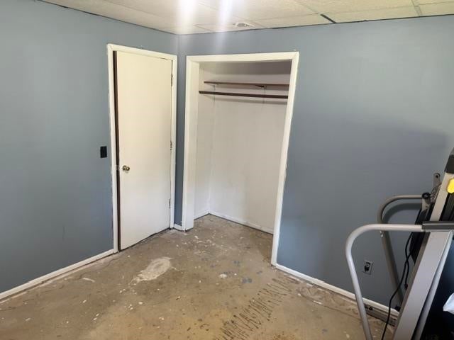 3208 West Bath Road Perry, MI 48872 - Photo 18 of 67 Gallery Image 18