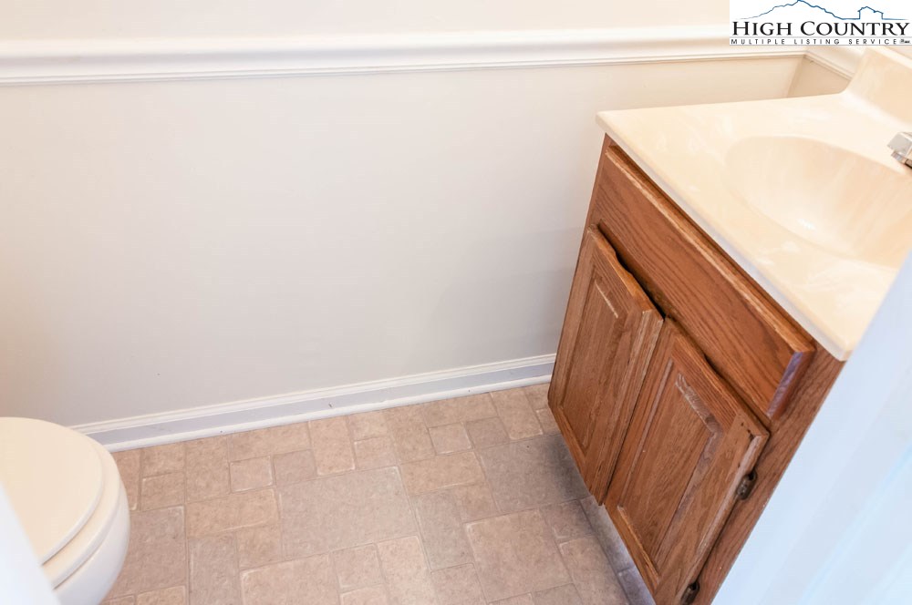 138 Adams Lane Boone, NC 28607 - Photo 11 of 17
