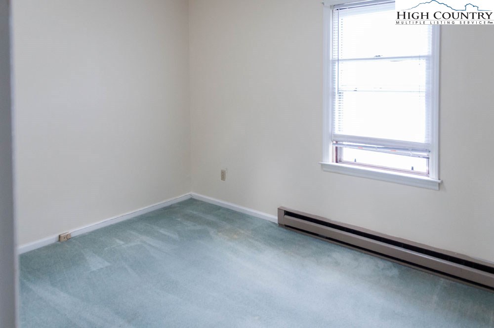 138 Adams Lane Boone, NC 28607 - Photo 16 of 17