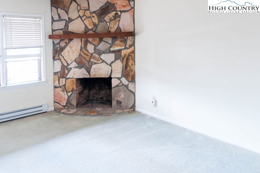 138 Adams Lane Boone, NC 28607 - Photo 6 of 17