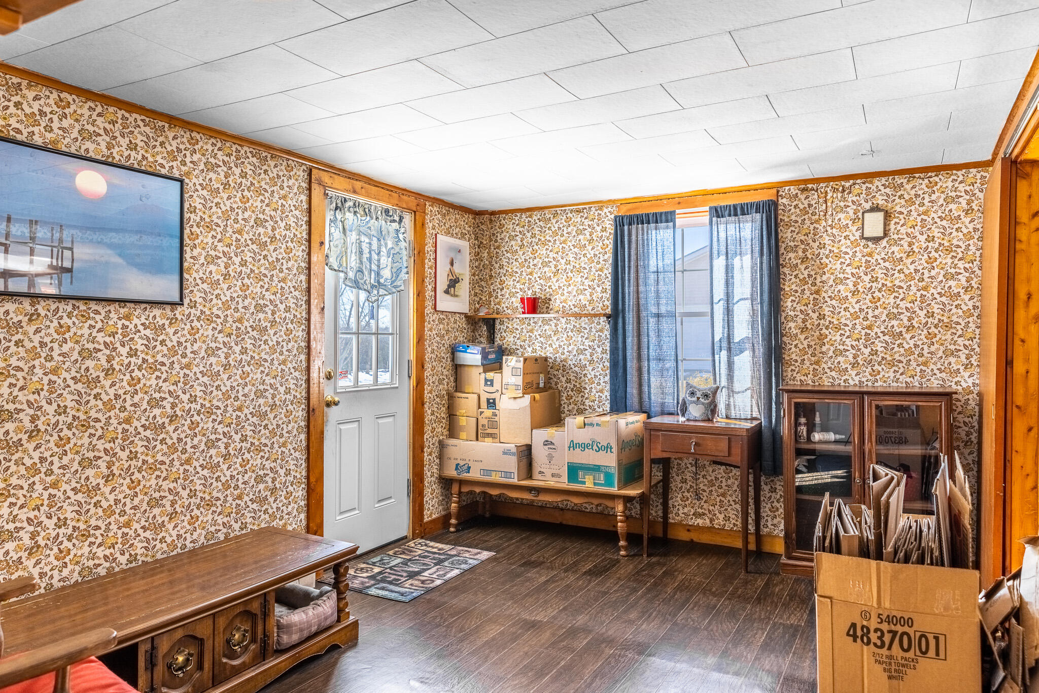 4 Goodblood Road Burnham, ME 04922 - Photo 20 of 33 19