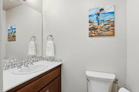 $699,000 | 187 Springtime Circle, Hollister, CA 95023
