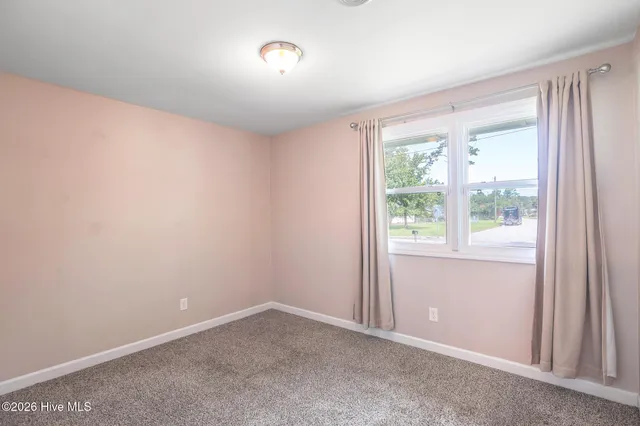 $1,500 | 309 Cole Drive, Jacksonville, NC 28540