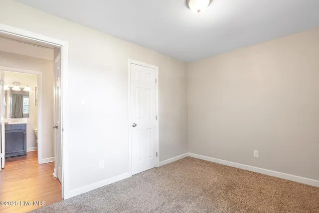 $1,500 | 309 Cole Drive, Jacksonville, NC 28540