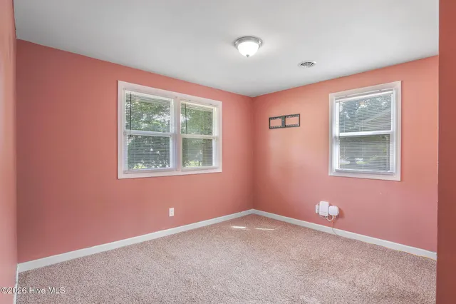 $1,500 | 309 Cole Drive, Jacksonville, NC 28540