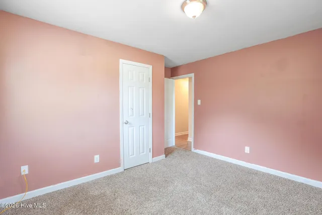 $1,500 | 309 Cole Drive, Jacksonville, NC 28540