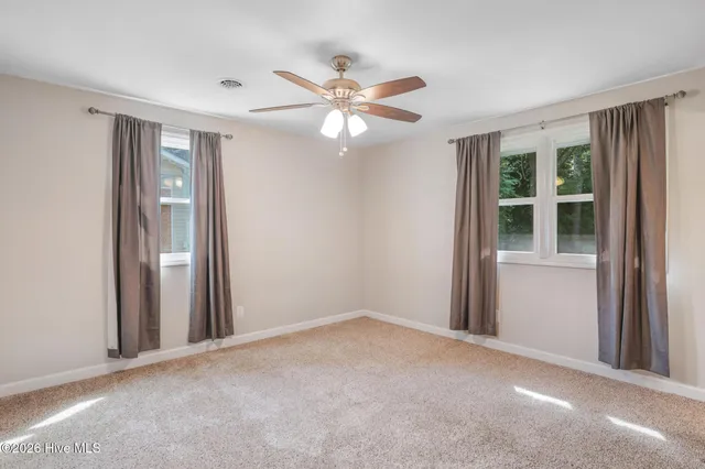 $1,500 | 309 Cole Drive, Jacksonville, NC 28540