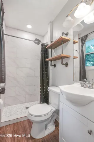 $1,500 | 309 Cole Drive, Jacksonville, NC 28540