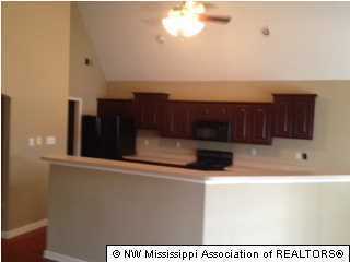 2864 Rutherford Drive Southaven, MS 38672 - Photo 4 of 11 Additional Photo