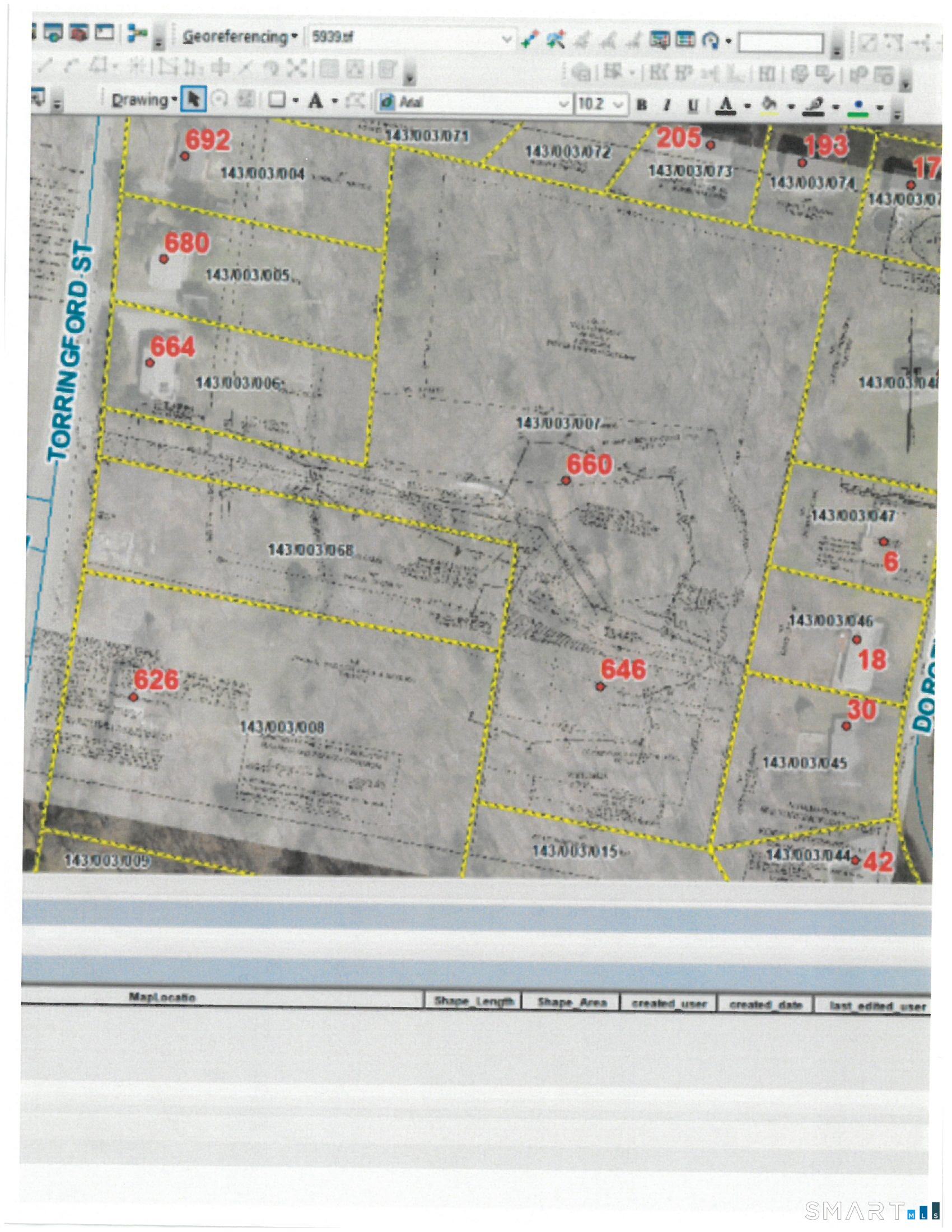 646 Torringford Street Torrington, CT 06790 - Photo 11 of 11